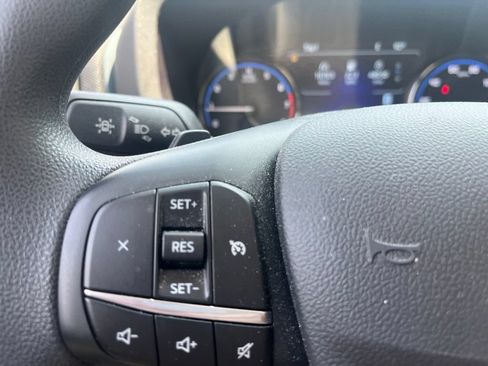 Used 2021 Ford Bronco Sport Badlands AWD/4WD image 13