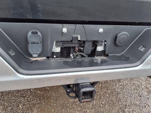 Certified 2020 GMC Sierra 1500 SLT w/ SLT Premium Package image 27