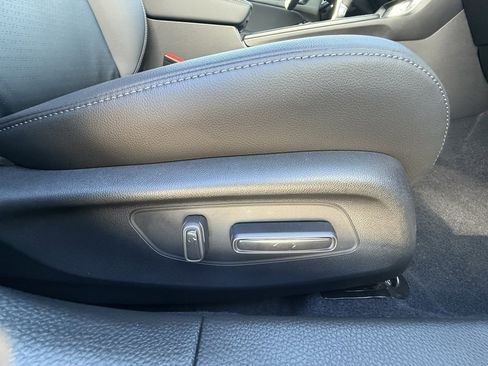 New 2026 Honda Civic Sport Touring image 39