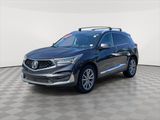 Used 2019 Acura RDX w/ Technology Package image 3