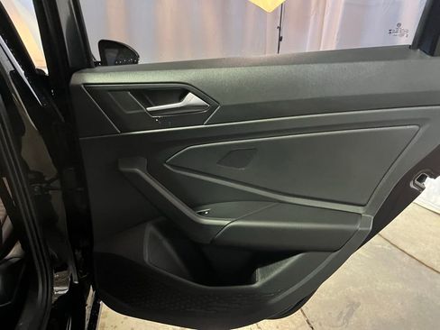 Certified 2023 Volkswagen Jetta S w/ Driver Assistance Package image 26