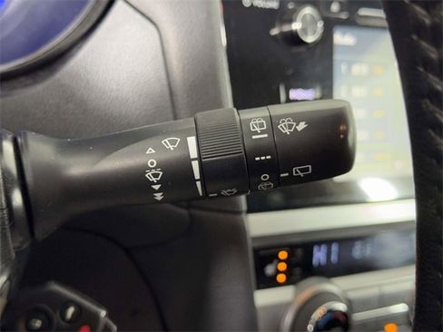 Used 2015 Subaru Outback 3.6R Limited image 24