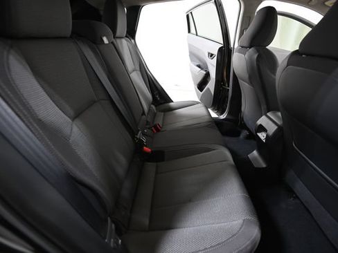 Certified 2024 Subaru Crosstrek 2.0i Premium AWD/4WD image 23