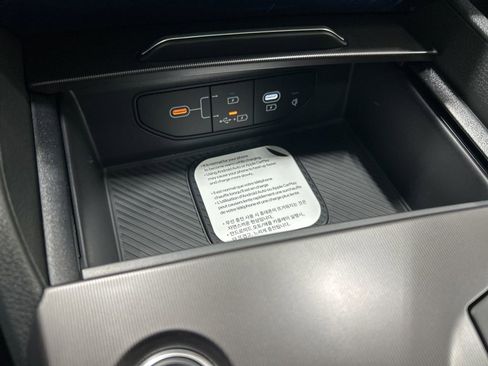 New 2026 Kia Sportage SX Prestige AWD/4WD image 26