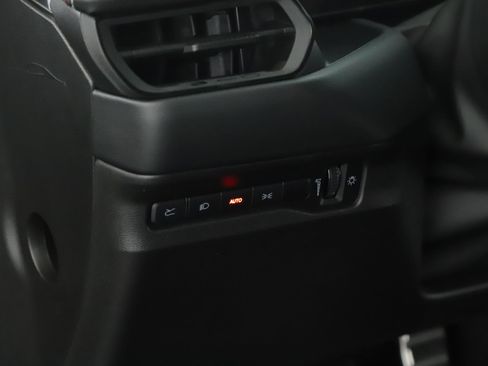 Used 2024 Dodge Charger Daytona R/T w/ Plus Group image 7