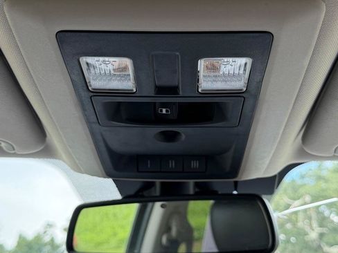 Used 2016 RAM 1500 Sport w/ Convenience Group AWD/4WD image 26