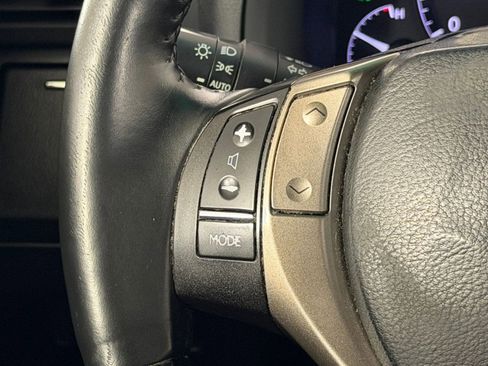 Used 2013 Lexus RX 350 FWD 4dr image 17