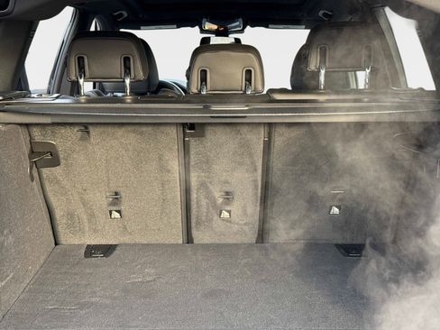 Used 2023 BMW X3 xDrive30i w/ Convenience Package image 13