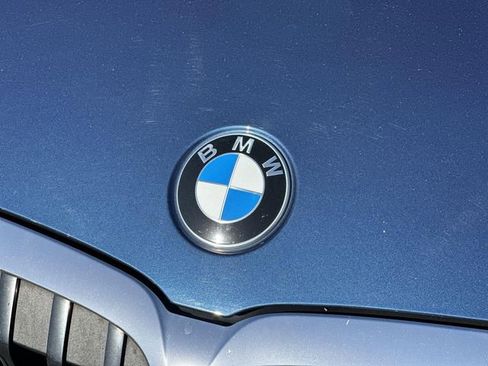 Used 2022 BMW 330i Sedan image 31