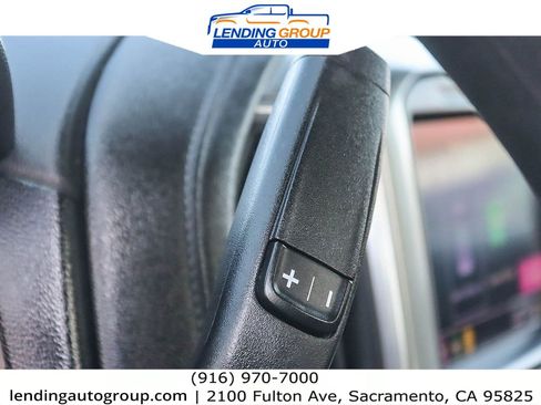 Used 2020 Chevrolet Silverado 1500 LT image 18