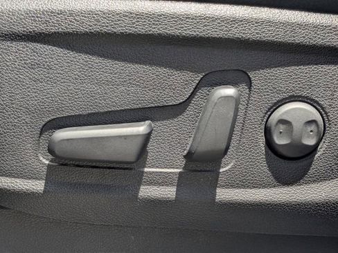 Certified 2025 Kia Telluride EX X-Line AWD/4WD image 27