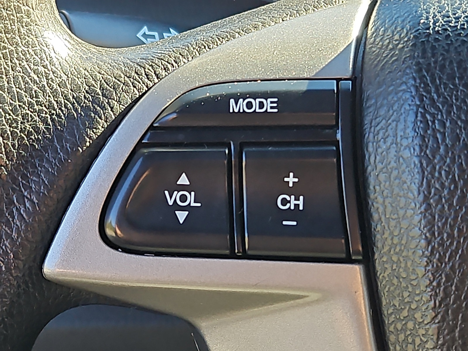 Used 2012 Honda Accord LX-S image 19