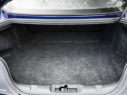 Used 2019 Ford Mustang GT w/ Performance Package - Level 2 image 17