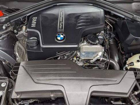 Used 2016 BMW 428i Gran Coupe RWD image 30