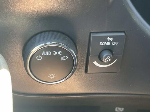 New 2026 Chevrolet Express 2500 w/ Driver Convenience Package RWD image 28