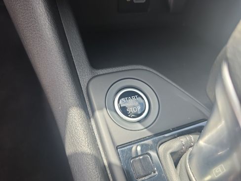 Used 2023 Nissan Sentra S FWD image 30