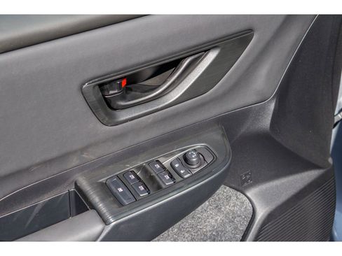 New 2026 Subaru Outback Wilderness AWD/4WD image 20