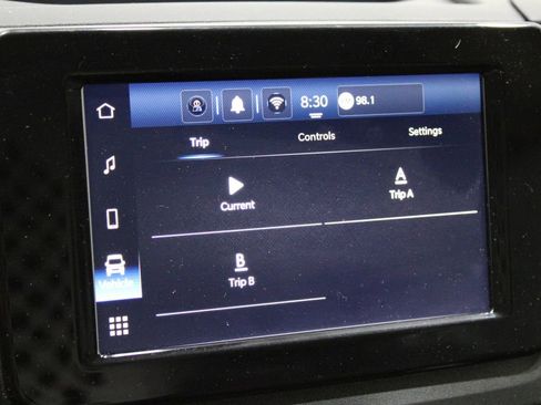 Used 2023 RAM ProMaster 2500 image 34