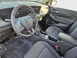 New 2026 Buick Encore GX Preferred w/ Comfort Package image 3