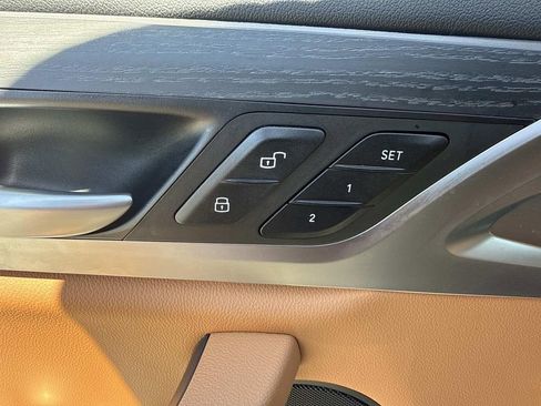 Used 2023 BMW X3 xDrive30i w/ Premium Package image 24