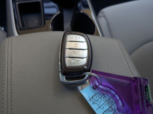 Used 2019 Hyundai Sonata SEL image 28