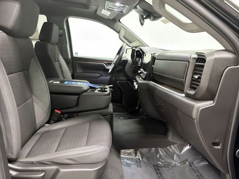 New 2026 GMC Sierra 1500 Elevation image 18