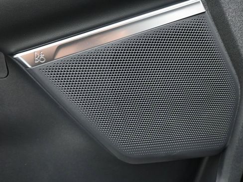 New 2026 Ford Expedition Platinum AWD/4WD image 12