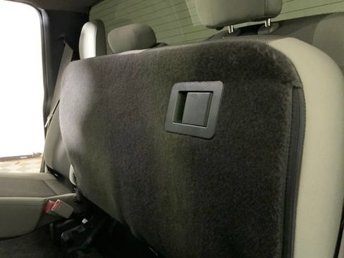 Used 2017 Ford F150 XL w/ XL Power Equipment Group AWD/4WD image 32