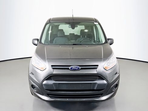 Used 2016 Ford Transit Connect XLT image 2