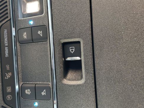 New 2025 Ford F150 Lariat w/ Equipment Group 502A High image 25