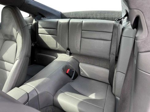 Used 2020 Porsche 911 Carrera 4S image 23