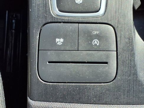 Used 2023 Ford Escape ST-Line image 23