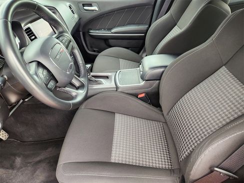 Used 2023 Dodge Charger GT image 14