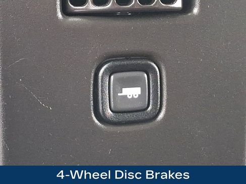 Used 2024 GMC Savana 2500 w/ Driver Convenience Package image 14