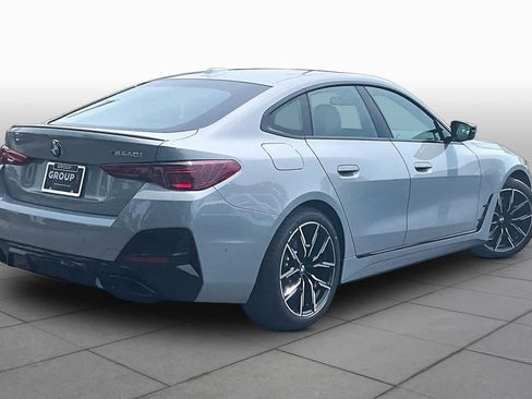 Used 2026 BMW M440i RWD image 13