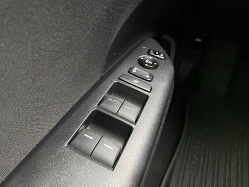 Used 2020 Honda Civic Si image 11