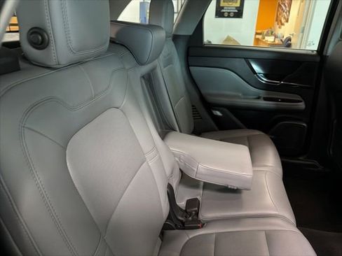 Used 2020 Lincoln Corsair AWD w/ Equipment Group 101A image 24
