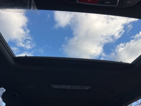 New 2025 Kia Telluride EX X-Line image 10