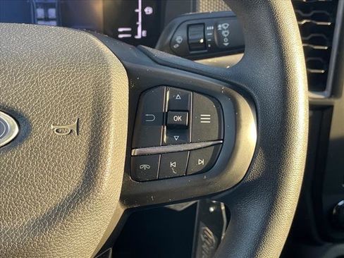 Certified 2024 Ford Ranger XL image 19