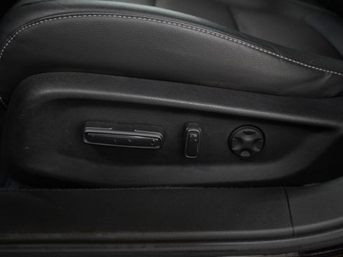 Used 2022 Honda Accord Sport image 26