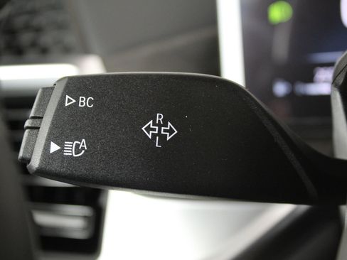 New 2026 BMW X7 xDrive40i w/ M Sport Package image 31