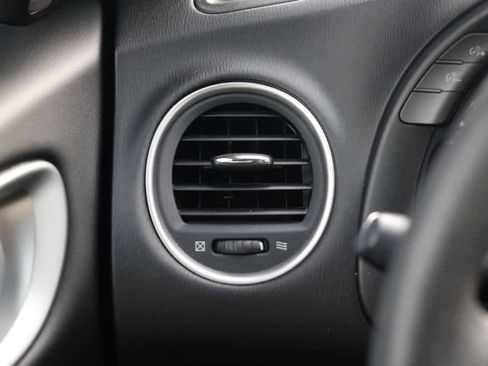 Used 2014 INFINITI QX60 AWD Hybrid w/ HEV Deluxe Touring Package image 30