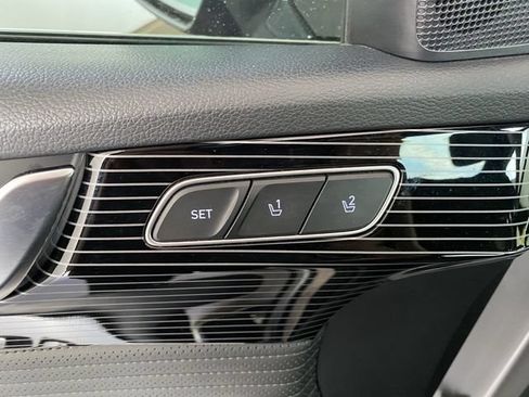 Used 2025 Hyundai Palisade Calligraphy AWD/4WD image 21