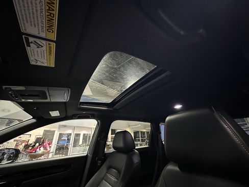 Used 2023 Honda CR-V Sport Touring image 19