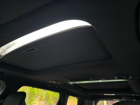 New 2027 Kia Telluride SX X-Line AWD/4WD image 12