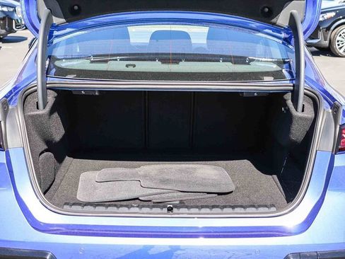 Used 2025 BMW 228i xDrive w/ Premium Package image 26