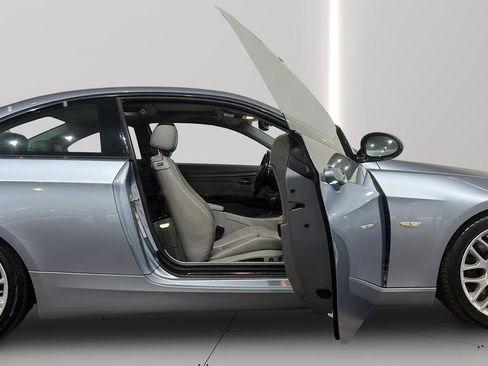 Used 2009 BMW 328i Coupe image 16