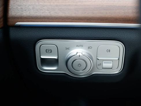 Used 2026 Mercedes-Benz GLE 350 GLE 350 image 27