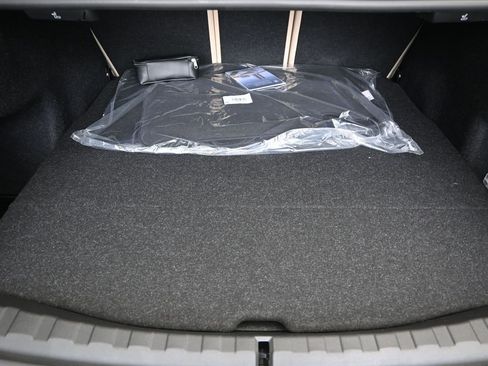 New 2026 BMW 330i Sedan w/ Premium Package image 20