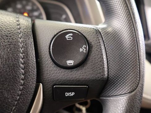 Used 2014 Toyota RAV4 XLE FWD image 16